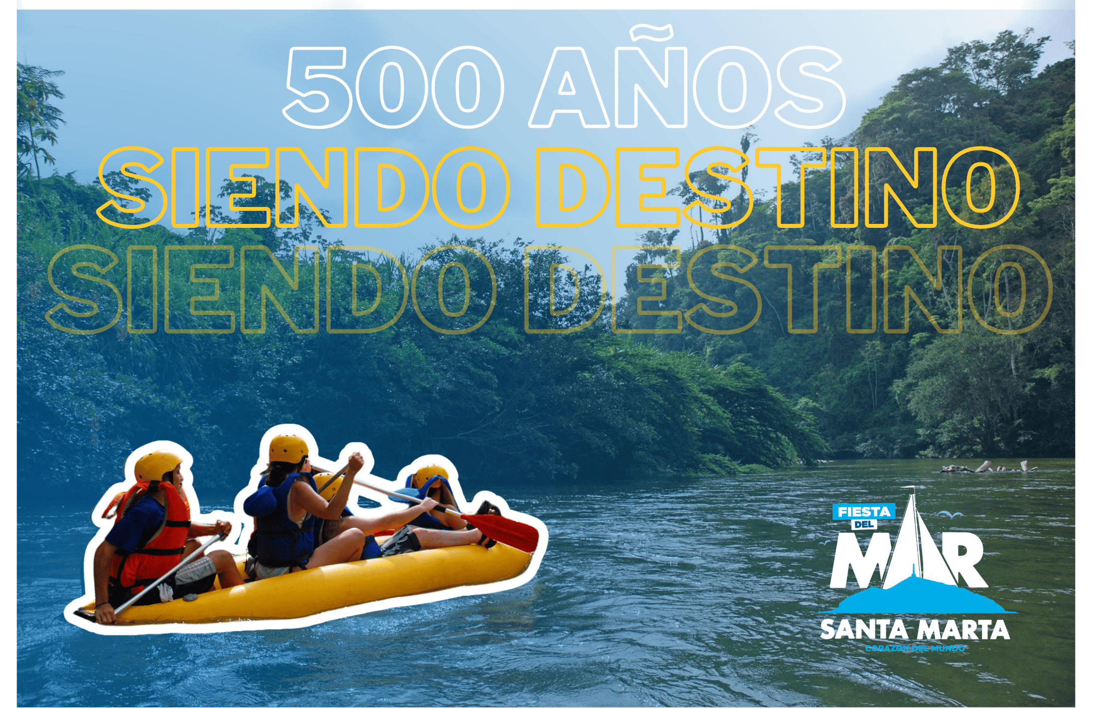 Gasto Turístico